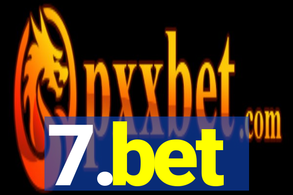 7.bet