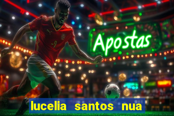 lucelia santos nua na playboy