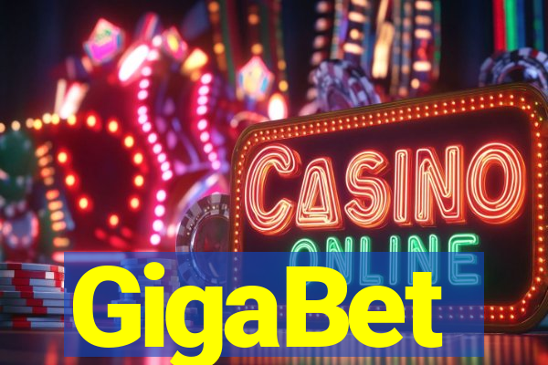 GigaBet