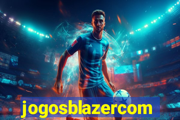 jogosblazercom