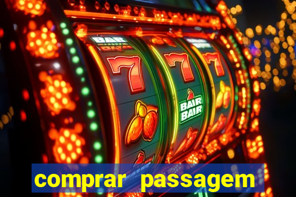 comprar passagem ferry boat salvador