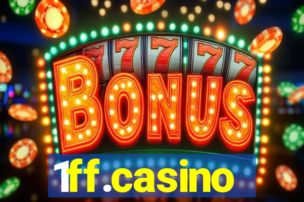1ff.casino