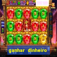 ganhar dinheiro jogando via pix