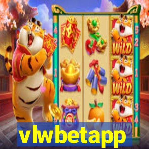 vlwbetapp