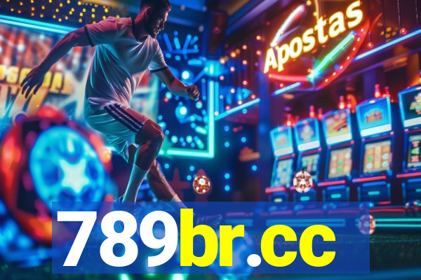 789br.cc