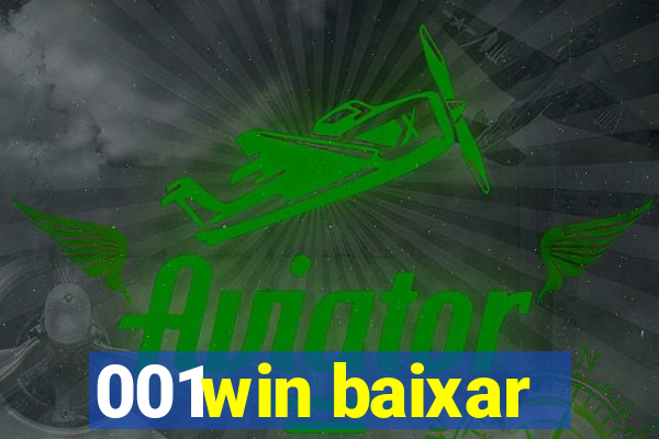 001win baixar