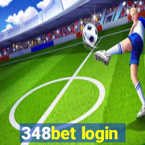 348bet login