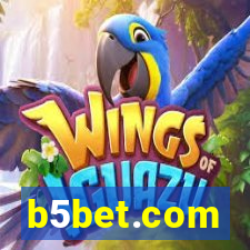 b5bet.com