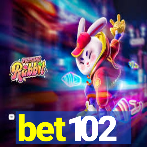 bet102