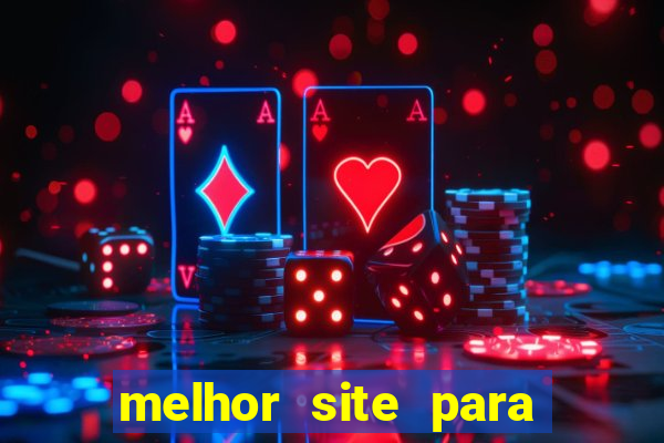 melhor site para baixar jogos de ps2 iso