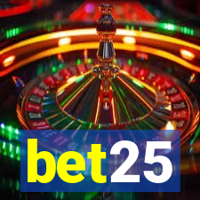 bet25