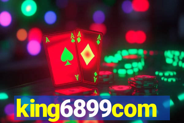 king6899com