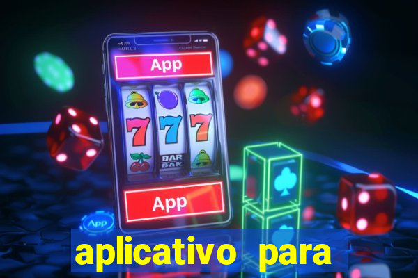 aplicativo para mudar rosto em vídeo aplicativo mudar rosto video