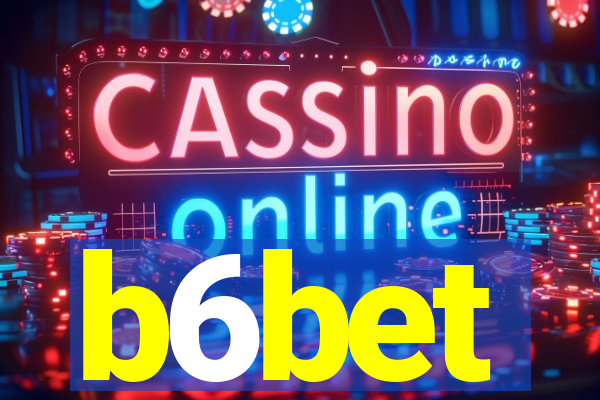 b6bet