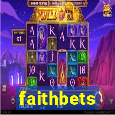 faithbets