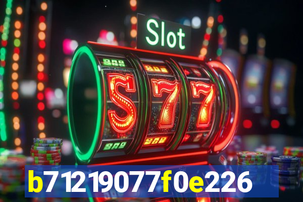 535 535bet.com login