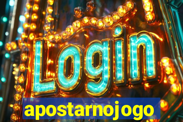 apostarnojogo