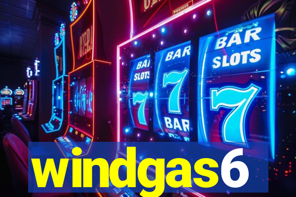 windgas6