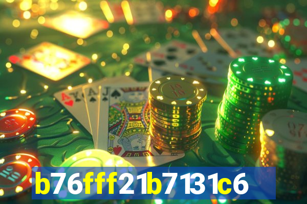 67bet app