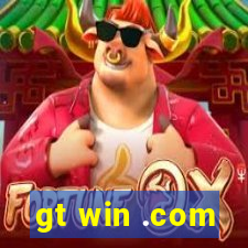 gt win .com