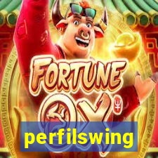 perfilswing