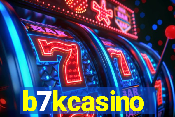 b7kcasino