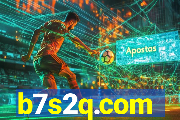 b7s2q.com