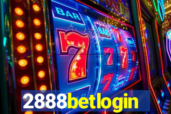 2888betlogin