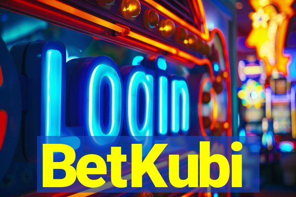 BetKubi