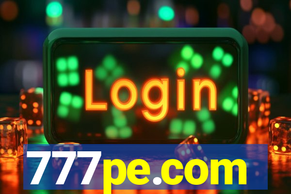 777pe.com