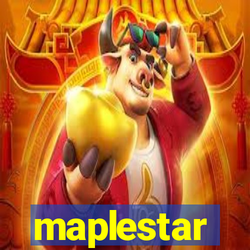 maplestar