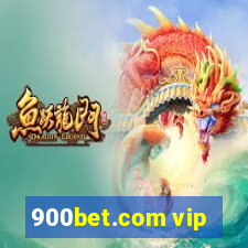 900bet.com vip
