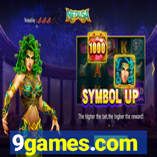 9games.com