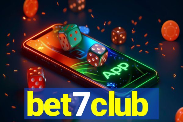 bet7club