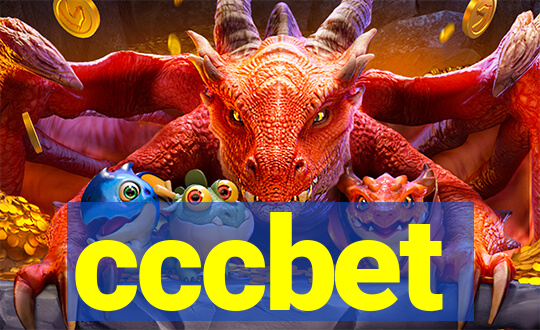 cccbet