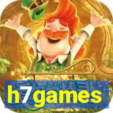 h7games