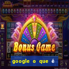 google o que é sonhar com piolho