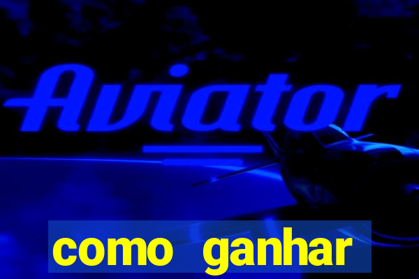 como ganhar dinheiro no touro fortune