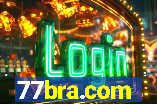 77bra.com