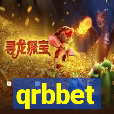 qrbbet