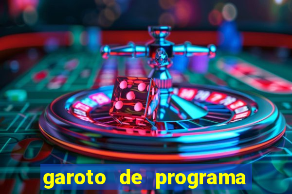 garoto de programa em fortaleza
