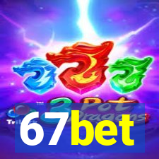 67bet