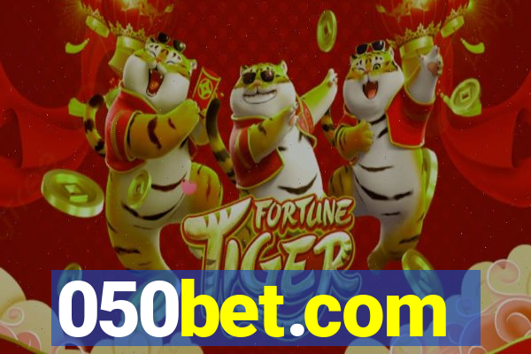 050bet.com
