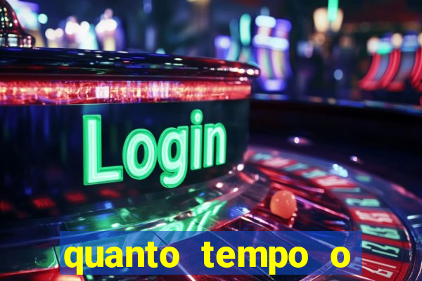quanto tempo o inter nao ganha titulo