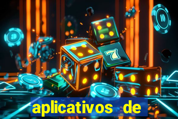 aplicativos de jogos que pagam de verdade