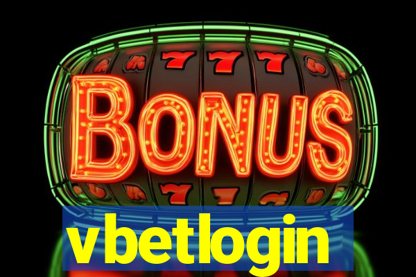 vbetlogin