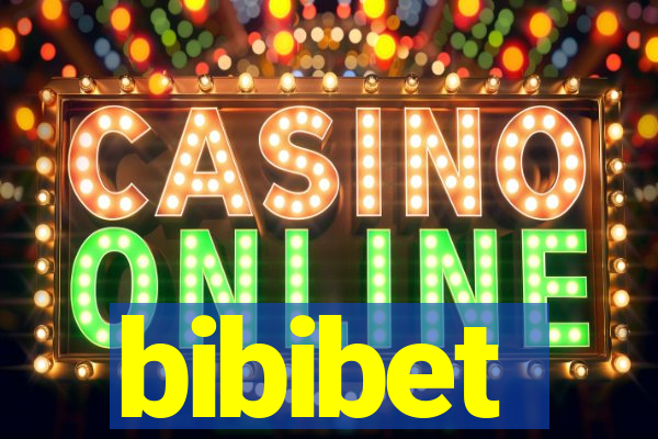 bibibet