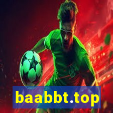 baabbt.top