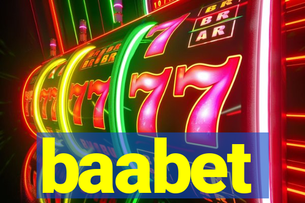 baabet