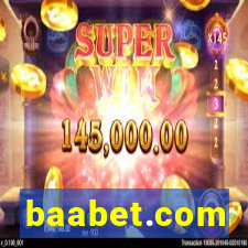 baabet.com